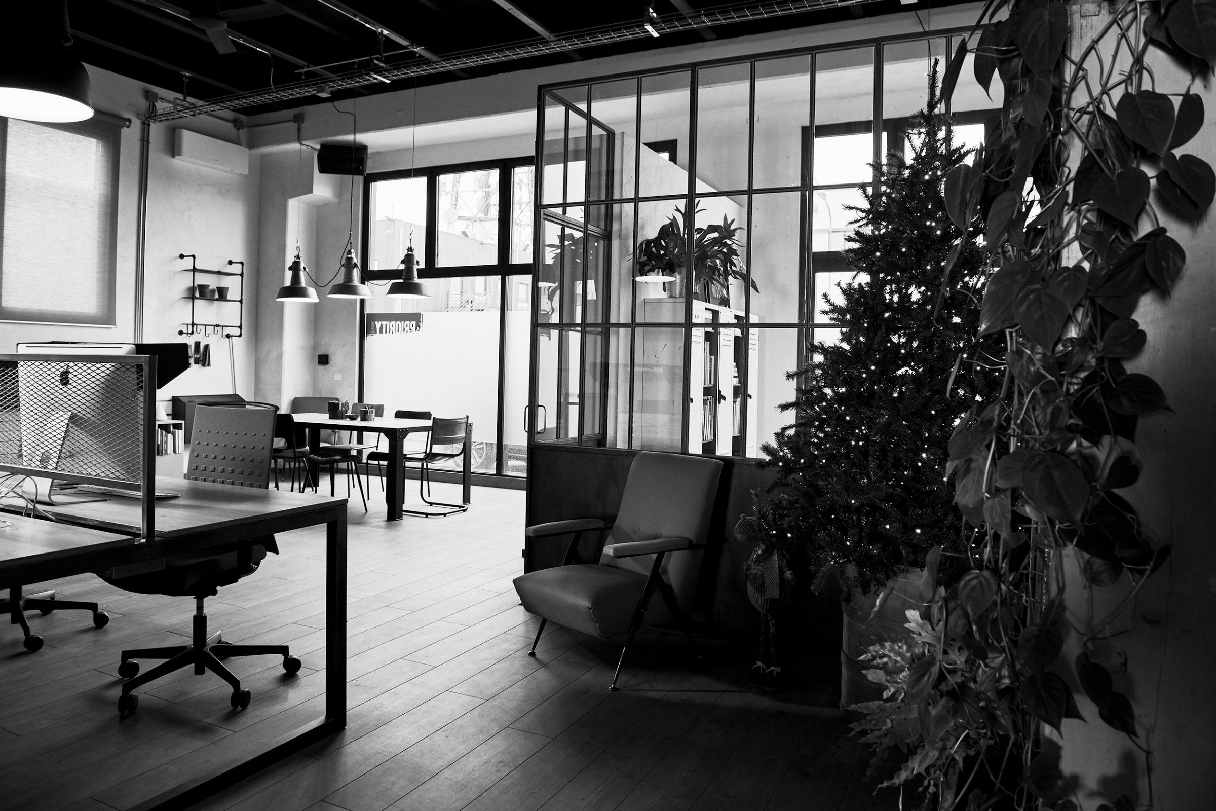 Studio Priority Design, via delle Mimose 6, Castelfranco Veneto