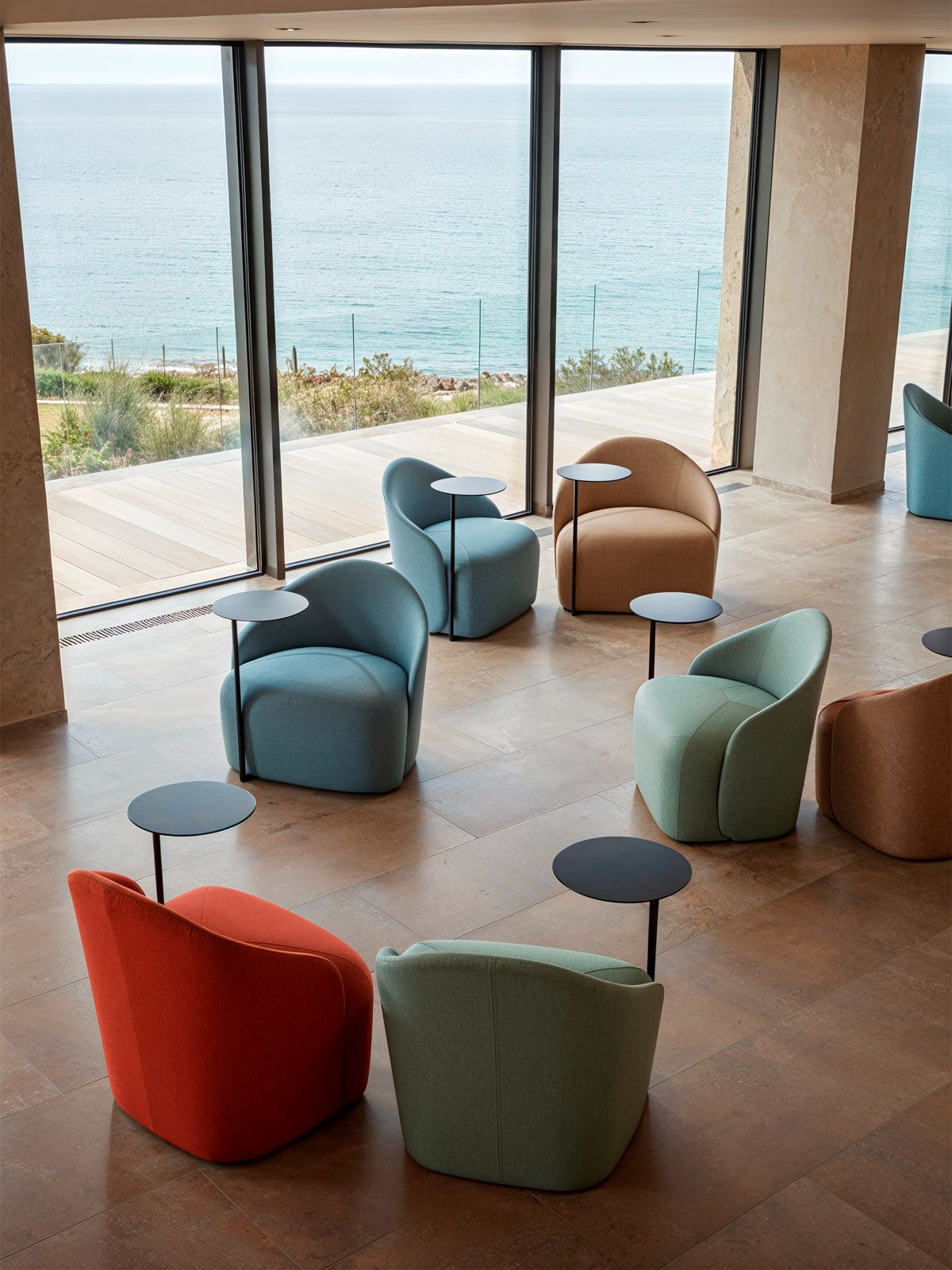 Diemme — generata con Priority Suite